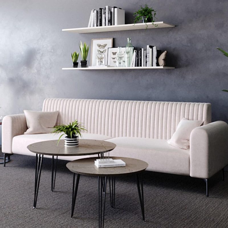 sofa פנדה סטייל, רהיטים לבית, רהיטי איכות, בהתאמה אישית, דף בית, רהיטים לסלון