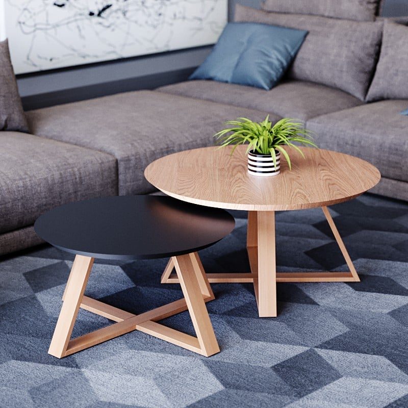 table-800x פנדה סטייל, יבוא וביצור ומכירת ריהוט איכותי לבית ולעסקים, רהיטי איכות בהתאמה אישית, סלון, רהיטים לסלון